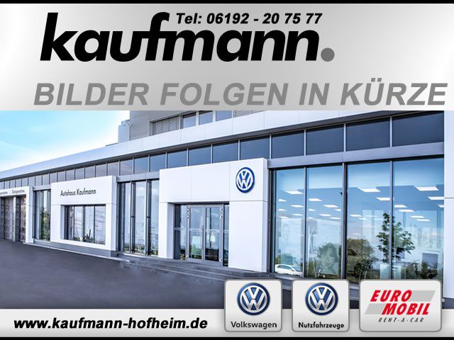 VW Tiguan Allspace 1.5 TSI Comfortline -18%* LED - hovedbillede