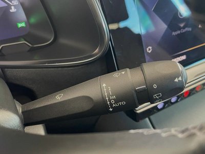 RENAULT Clio 5ª serie Full Hybrid E Tech 140 CV 5 porte Busin ( - hovedbillede