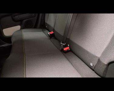 Citroën C4 PureTech 130 S&S Feel Pack, Anno 2023, KM 10 - hovedbillede