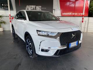 MG ZS Petrol MG ZSICE 1.5L 5MT LUX Black, Anno 2024, KM 0 - hovedbillede