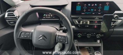 Toyota C HR 1.8 Hybrid E CVT Trend, Anno 2018, KM 89900 - hovedbillede