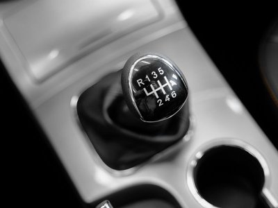 Citroën C3 PureTech 83 S&S Feel Pack, Anno 2021, KM 52773 - hovedbillede