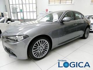 BMW 318 d Touring Sport Tetto apribile Automatica (rif. 1071 - hovedbillede
