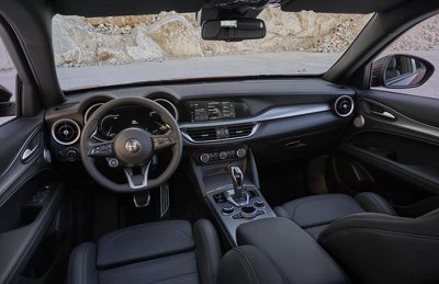 Opel Astra 1.0 Turbo ecoFLEX Dynamic Carplay Cruise Usb - hovedbillede