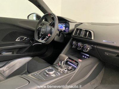 Audi Q3 45 TFSI e S tronic S line edition, Anno 2021, KM 51000 - hovedbillede