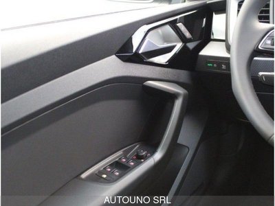 Audi A4 Avant Advanced 35 tfsi stronic, Anno 2020, KM 41200 - hovedbillede