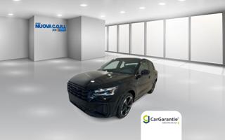 Audi Q3 35 TDI quattro S tronic Business, Anno 2021, KM 122000 - hovedbillede
