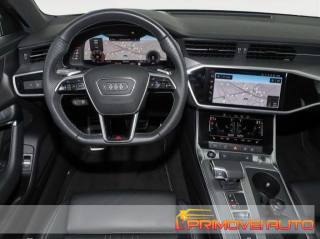 Audi Q3 2.0 TDI 150 CV quattro S tronic, Anno 2015, KM 214000 - hovedbillede