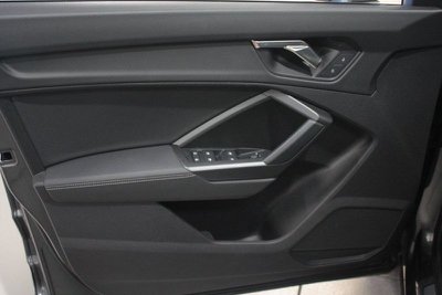 AUDI A3 Cabrio 2.0 Tdi 150cv S tronic Ambition (rif. 16677585), - hovedbillede