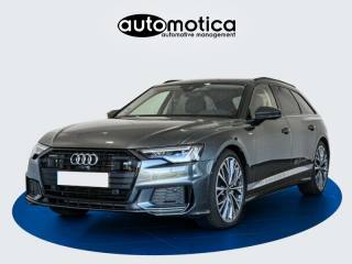 Audi Q5 2.0 TDI 150 CV S line NAVI, Anno 2018, KM 45615 - hovedbillede