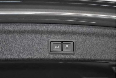 AUDI A6 Avant 55 3.0 TFSI quattro ultra S tronic Business (rif. - hovedbillede