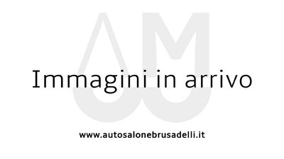 Audi A4 Avant 2.0 TDI 190 CV quattro S tronic Sport TETTO APRIB. - hovedbillede