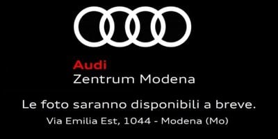 Audi A1 Audi Sportback Business 30 TFSI 81(110) kW(CV) S tronic, - hovedbillede