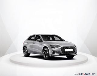 Audi Q7 4.2 TDI S-Line /AHK/Bi-Xenon/21 Zoll/Bang&O - hovedbillede