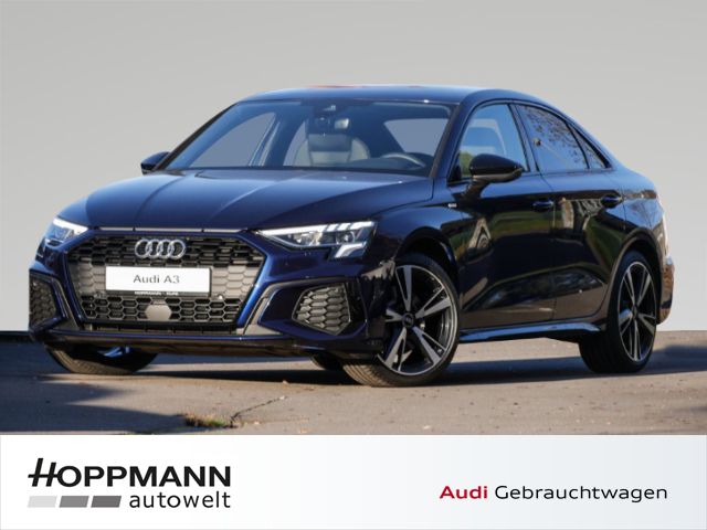 Audi Q2 -neues Modell-advanced S tronic KLIMA ALU AHK - hovedbillede