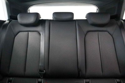 AUDI A3 Sportback 1.6 TDI clean diesel S tronic Ambition (rif. 1 - hovedbillede
