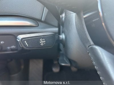 Audi A3 SPB 1.6 TDI Sport, Anno 2017, KM 125677 - hovedbillede
