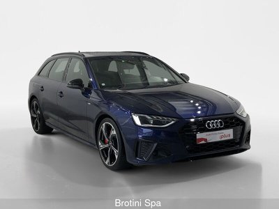 Audi Q2 30 TFSI Admired, Anno 2021, KM 28845 - hovedbillede