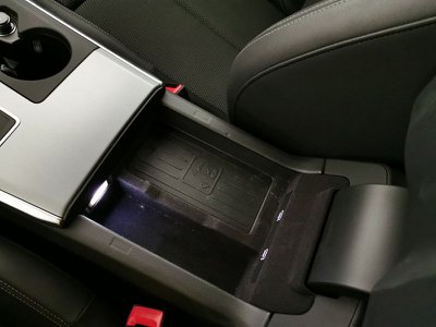Audi Q5 40 2.0 tdi mhev 12V S line quattro s tronic, Anno 2023, - hovedbillede