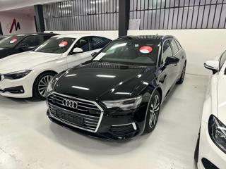 Audi Q2 30 Tdi S Line Edition, Anno 2021, KM 24900 - hovedbillede