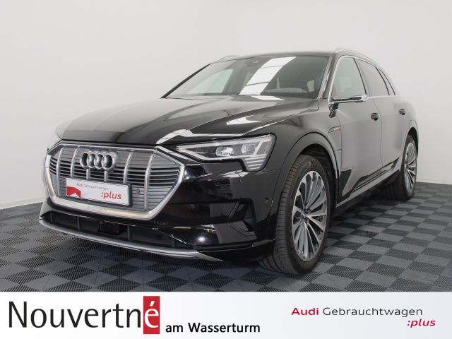 Audi E tron Gt Rs Quattro Da Immatricolare ufficiale, Anno 2022 - hovedbillede