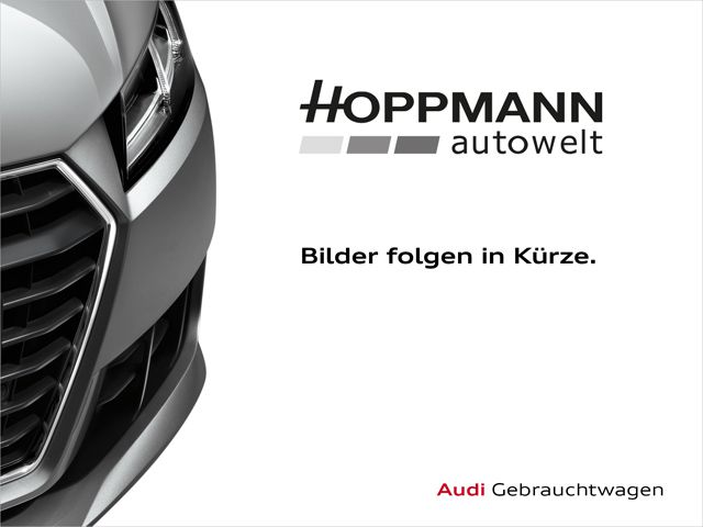 Audi e-tron GT quattro HUD SITZBELÜFTUNG LASER B&O - hovedbillede