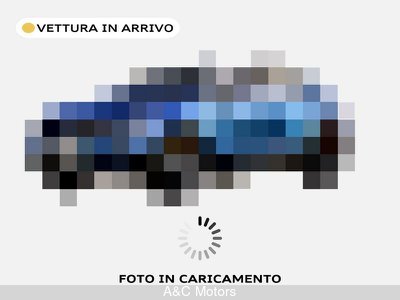 Cupra Formentor 2.0 TDI dsg, Anno 2021, KM 61018 - hovedbillede