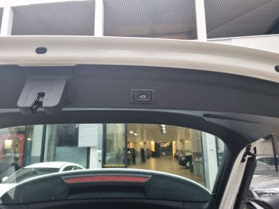 Audi Q3 2019 Sportback Sportback 35 1.5 tfsi mhev S line edition - hovedbillede