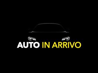 AUDI Q3 40 TDI quattro S tronic Business (rif. 16630194), Anno 2 - hovedbillede