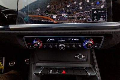Audi Q2 35 TFSI Sport led navi, Anno 2019, KM 43325 - hovedbillede