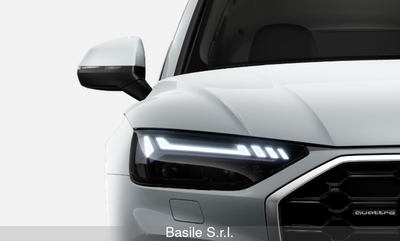 Audi Q5 SPB 55 TFSI e quattro S tronic S line plus, Anno 2021, K - hovedbillede