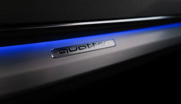 AUDI A6 Avant 40 2.0 TDI S tronic Business Hybrid 204cv (rif. 18 - hovedbillede