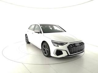 Audi Q5 40 TDI 204 CV quattro S tronic Business, Anno 2020, KM 9 - hovedbillede
