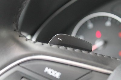 AUDI RS6 Avant 4.0 TFSI quattro tiptronic performance (rif. 2020 - hovedbillede