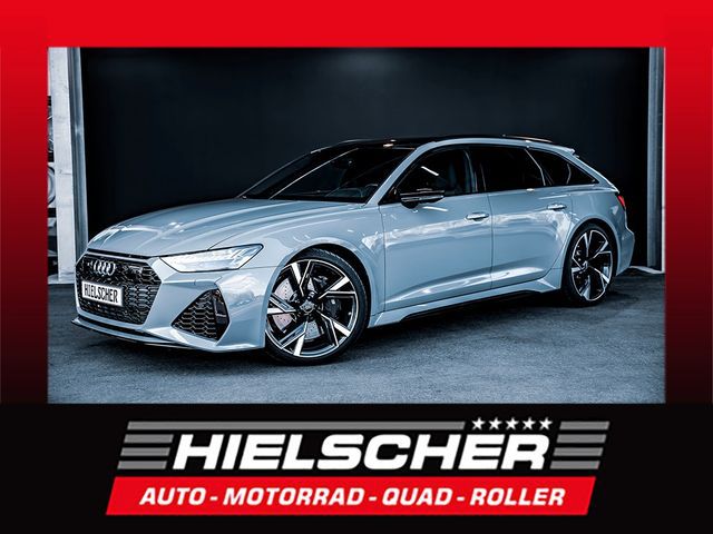 Audi RS 5 Sportback AUDI EXCLUSIVE B&O HUD CARB - hovedbillede