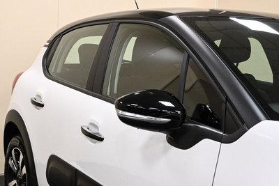 Volkswagen Polo Polo 1.0 EVO 5p. Trendline BlueMotion Technology - hovedbillede