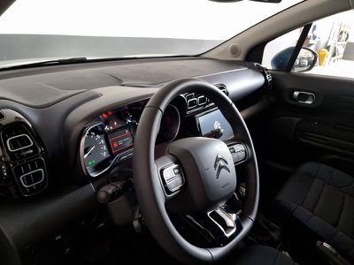 Opel Crossland Crossland X 1.5 ECOTEC D 102 CV Start&Stop Innova - hovedbillede