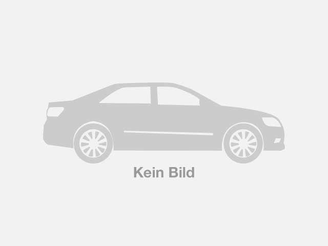 Audi A3 Ambition - hovedbillede