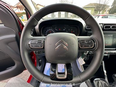 Renault Captur Plug in Hybrid E Tech 160 CV Intens, Anno 2021, K - hovedbillede