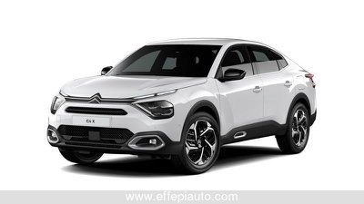 Hyundai Tucson 1.6 HEV Xline con Pack Zero Pensieri*, Anno 2023, - hovedbillede
