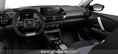 FIAT 500X 1.6 MultiJet 120 CV Pop Star, Anno 2017, KM 92600 - hovedbillede