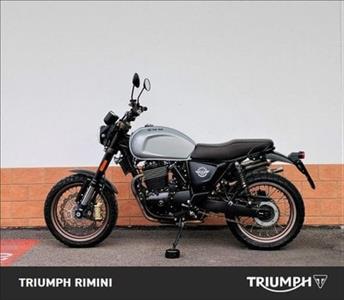 Yamaha Tracer 900 Abs, Anno 2018, KM 29000 - hovedbillede