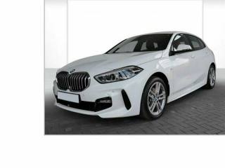 BMW X3 xDrive20d 4X4 (rif. 17900984), Anno 2015, KM 109527 - hovedbillede