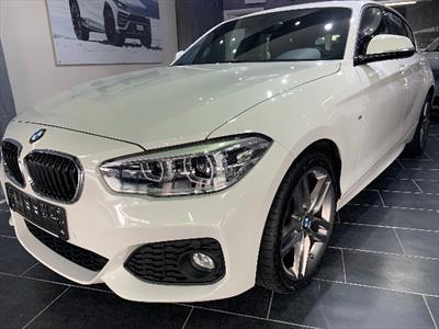 Bmw X5 Xdrive 40e Iperformance Business, Anno 2018, KM 6010 - hovedbillede