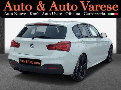 BMW R Nine T R 1200 NINE T (rif. 18583365), Anno 2016, KM 11000 - hovedbillede