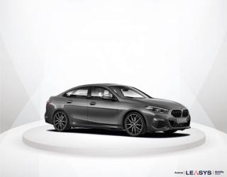 BMW X1 xDrive20d Eletta (rif. 15985702), Anno 2011, KM 180000 - hovedbillede