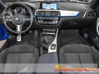 BMW X2 xDrive20d Msport (rif. 19100755), Anno 2020, KM 19500 - hovedbillede