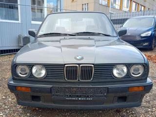 BMW 220 Serie 2 i Coupé Msport Pro Package (rif. 20601765), Anno - hovedbillede