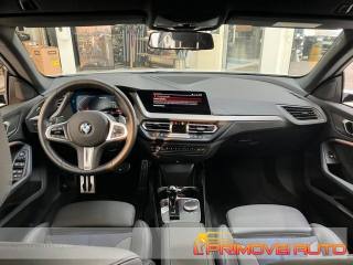 BMW C 400 X Pack Comfort *Pronta Consegna (rif. 20223517), Anno - hovedbillede