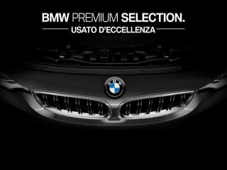 BMW Serie 4 Gran Coupé 420d Luxury Steptronic, Anno 2019, KM 198 - hovedbillede
